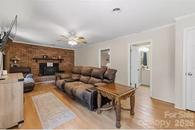 5381 Woodside Drive, Rock Hill, SC 29732 - Photo 20