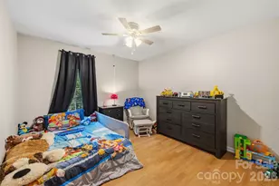 5381 Woodside Dr, Rock Hill, SC 29732 - Photo 16