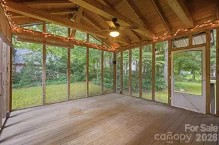 1070 Peachtree Ln, Fort Mill, SC 29715 - Photo 34