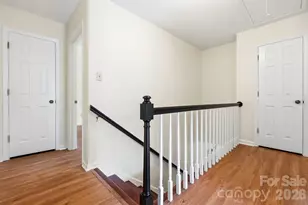 1070 Peachtree Ln, Fort Mill, SC 29715 - Photo 20