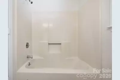 1070 Peachtree Lane, Fort Mill, SC 29715 - Photo 30