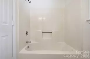 1070 Peachtree Ln, Fort Mill, SC 29715 - Photo 30