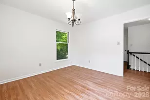 1070 Peachtree Ln, Fort Mill, SC 29715 - Photo 28