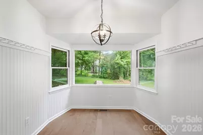 1070 Peachtree Lane, Fort Mill, SC 29715 - Photo 10
