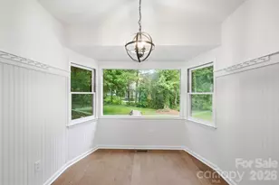 1070 Peachtree Ln, Fort Mill, SC 29715 - Photo 10