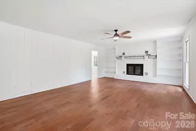 1070 Peachtree Lane, Fort Mill, SC 29715 - Photo 6
