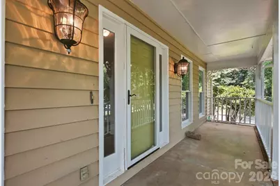 1070 Peachtree Lane, Fort Mill, SC 29715 - Photo 4