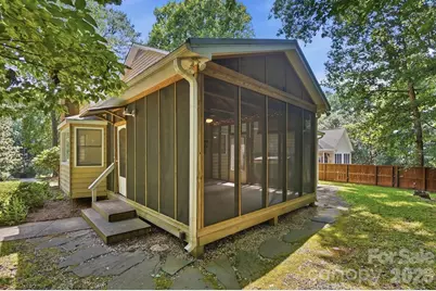 1070 Peachtree Lane, Fort Mill, SC 29715 - Photo 38