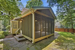 1070 Peachtree Ln, Fort Mill, SC 29715 - Photo 38