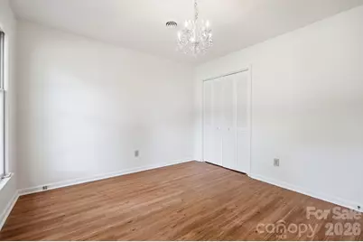 1070 Peachtree Lane, Fort Mill, SC 29715 - Photo 32