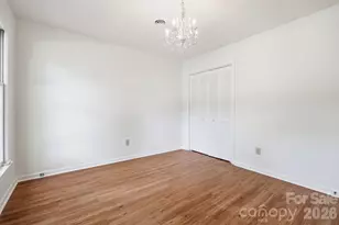 1070 Peachtree Ln, Fort Mill, SC 29715 - Photo 32