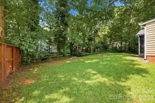 1070 Peachtree Ln, Fort Mill, SC 29715 - Photo 40