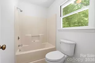 1070 Peachtree Ln, Fort Mill, SC 29715 - Photo 26