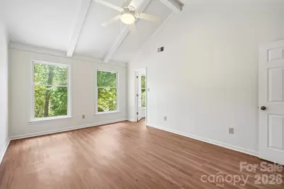 1070 Peachtree Lane, Fort Mill, SC 29715 - Photo 22