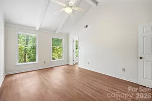 1070 Peachtree Ln, Fort Mill, SC 29715 - Photo 22