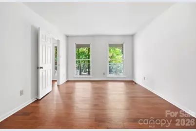 1070 Peachtree Lane, Fort Mill, SC 29715 - Photo 18