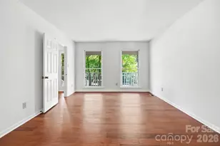 1070 Peachtree Ln, Fort Mill, SC 29715 - Photo 18