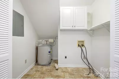 1070 Peachtree Lane, Fort Mill, SC 29715 - Photo 16