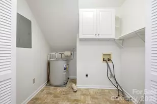 1070 Peachtree Ln, Fort Mill, SC 29715 - Photo 16