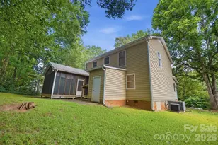 1070 Peachtree Ln, Fort Mill, SC 29715 - Photo 36