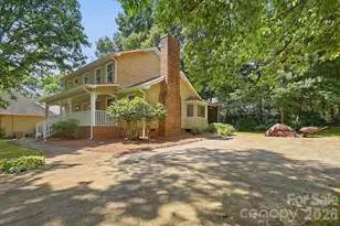 1070 Peachtree Ln, Fort Mill, SC 29715 - Photo 42