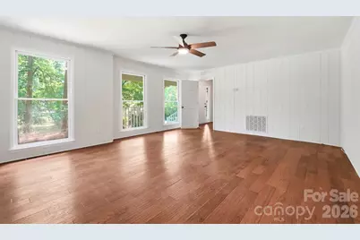 1070 Peachtree Lane, Fort Mill, SC 29715 - Photo 8