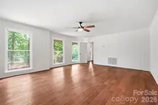 1070 Peachtree Ln, Fort Mill, SC 29715 - Photo 8