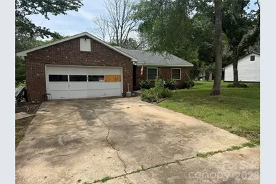 12309 Sherman Drive, Charlotte, NC 28273 - Photo 2