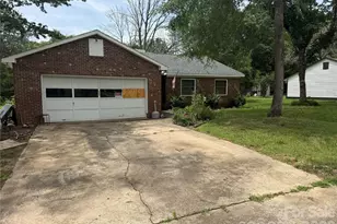 12309 Sherman Dr, Charlotte, NC 28273 - Photo 2