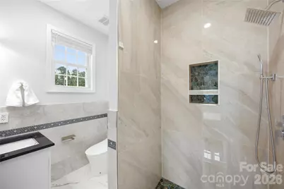 400 Charles Pettus Road, Lancaster, SC 29720 - Photo 30