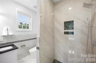 400 Charles Pettus Rd, Lancaster, SC 29720 - Photo 30