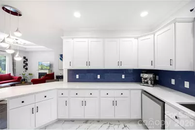 400 Charles Pettus Road, Lancaster, SC 29720 - Photo 14