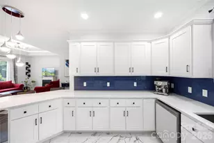 400 Charles Pettus Rd, Lancaster, SC 29720 - Photo 14