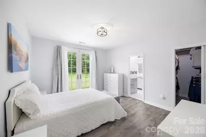 400 Charles Pettus Road, Lancaster, SC 29720 - Photo 18