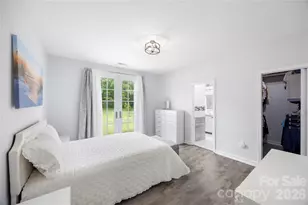 400 Charles Pettus Rd, Lancaster, SC 29720 - Photo 18