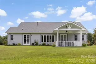 400 Charles Pettus Rd, Lancaster, SC 29720 - Photo 36