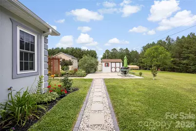 400 Charles Pettus Road, Lancaster, SC 29720 - Photo 38