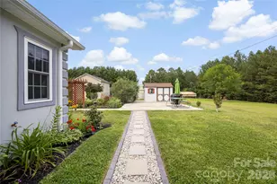 400 Charles Pettus Rd, Lancaster, SC 29720 - Photo 38