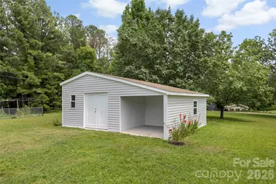 400 Charles Pettus Road, Lancaster, SC 29720 - Photo 40