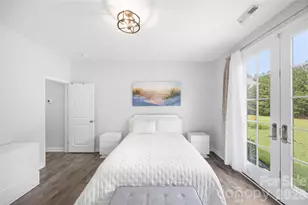 400 Charles Pettus Rd, Lancaster, SC 29720 - Photo 20