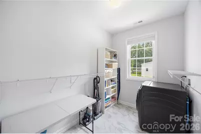 400 Charles Pettus Road, Lancaster, SC 29720 - Photo 32