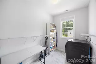 400 Charles Pettus Rd, Lancaster, SC 29720 - Photo 32