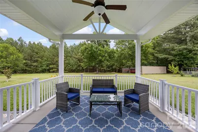 400 Charles Pettus Road, Lancaster, SC 29720 - Photo 34