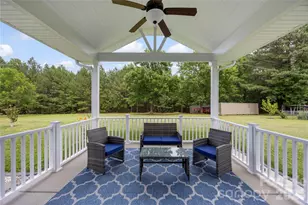 400 Charles Pettus Rd, Lancaster, SC 29720 - Photo 34