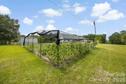 400 Charles Pettus Road, Lancaster, SC 29720 - Photo 42
