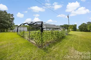 400 Charles Pettus Rd, Lancaster, SC 29720 - Photo 42