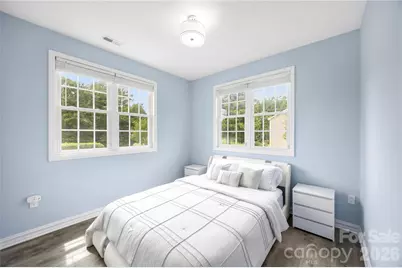 400 Charles Pettus Road, Lancaster, SC 29720 - Photo 28