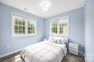 400 Charles Pettus Rd, Lancaster, SC 29720 - Photo 28