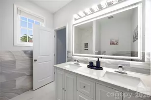 400 Charles Pettus Rd, Lancaster, SC 29720 - Photo 26