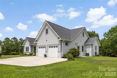 400 Charles Pettus Road, Lancaster, SC 29720 - Photo 2